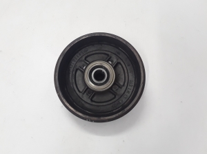   Tagumine piduriketas  - 432002467R 