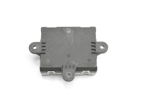 Ford Mondeo IV (2007–2015) Rear side door control unit 7G9T14B533GC - 2