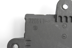 Ford Mondeo IV (2007–2015) Rear side door control unit 7G9T14B533GC - 4