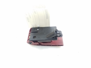 Mercedes Benz CLC-Class 203 (2001–2007) Hood release handle (interior) A1248800320 - 2