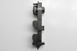 Ford Focus (2011–2018) interrupteur de vitre avant - 2