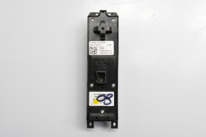 Ford Focus (2011–2018) interrupteur de vitre avant - 3