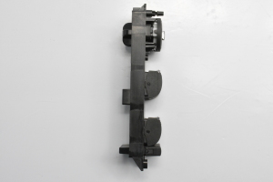 Ford Focus (2011–2018) interrupteur de vitre avant - 5