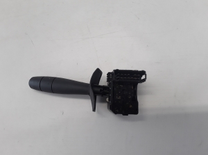 Dacia Logan I (2004–2012) Windshield wiper switch 8200213173 - 2