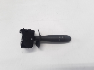 Windshield wiper switch - 8200213173