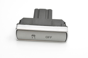 ESP switch - 6M2T2C418AD