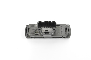 Ford S-MAX (2006–2015) ESP switch 6M2T2C418AD - 2
