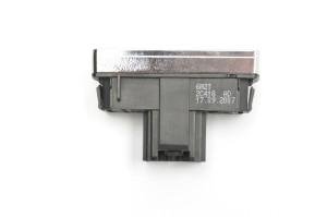 Ford S-MAX (2006–2015) ESP switch 6M2T2C418AD - 4