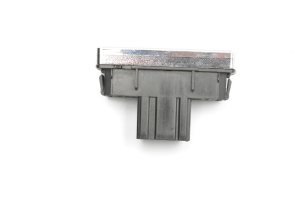 Ford S-MAX (2006–2015) ESP switch 6M2T2C418AD - 5