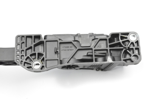Ford Focus (2011–2018) Gaasipedaal - 2