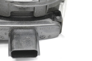 Ford Focus (2011–2018) Gaasipedaal - 3