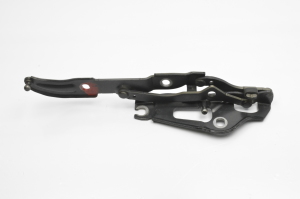 BMW 3 SERIES E92 (2006–2010) Kofferraumdeckelscharnier 706062809 - 3