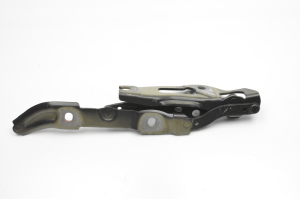BMW 3 SERIES E92 (2006–2010) Kofferraumdeckelscharnier 706062809 - 4