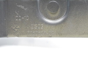 BMW 3 SERIES E92 (2006–2010) Kofferraumdeckelscharnier 706062709 - 4