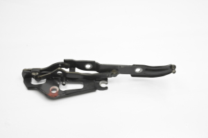 BMW 3 SERIES E92 (2006–2010) Kofferraumdeckelscharnier 706062709 - 5