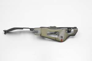 BMW 3 SERIES E92 (2006–2010) Kofferraumdeckelscharnier 706062709