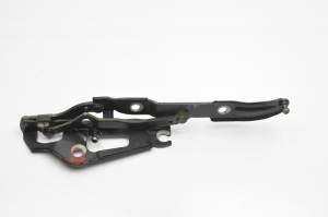 BMW 3 SERIES E92 (2006–2010) Kofferraumdeckelscharnier 706062709 - 2