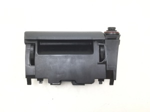 Volkswagen Touran I (2003–2010) Front ashtray 1T1857961 - 3