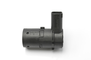 FIAT Stilo (2001–2010) Rear parking sensor 46802909 - 2