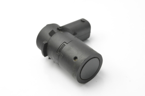 Parksensor hinten - 46802909