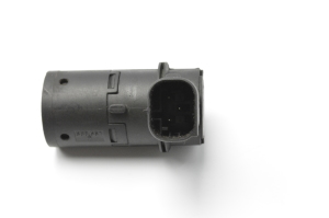 FIAT Stilo (2001–2010) Rear parking sensor 46802909 - 3