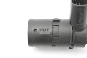 FIAT Stilo (2001–2010) Rear parking sensor 46802909 - 4