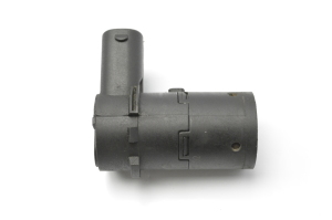 FIAT Stilo (2001–2010) Rear parking sensor 46802909 - 5