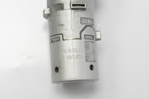 BMW X5 E53 (1999–2006) Rear parking sensor - 2