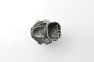 BMW X5 E53 (1999–2006) Rear parking sensor - 5