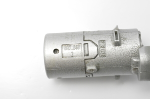 BMW X5 E53 (1999–2006) Parksensor hinten - 2
