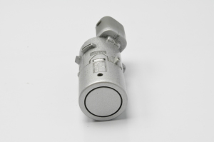 BMW X5 E53 (1999–2006) Parksensor hinten - 3