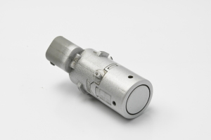 Rear parking sensor