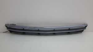 Front grille - 5311248010
