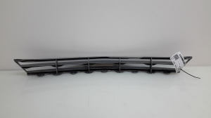 LEXUS RX MCU1 (1998–2003) Kühlergrill 5311248010 - 3