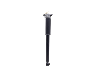 Stoßdämpfer hinten - A2053207830