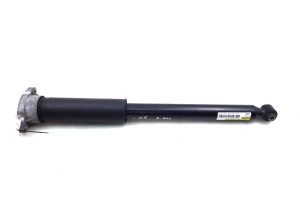 Mercedes Benz C-Class 205 (2014–2021) Stoßdämpfer hinten A2053207830 - 2