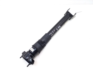 Mercedes Benz R-Class 251 (2006–2017) Stoßdämpfer hinten A2513202131