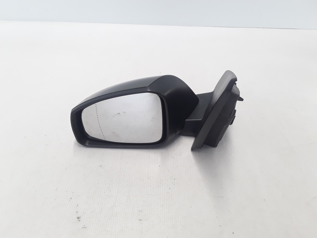 Used RENAULT Megane Side mirror and its details 963020180R