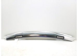 Another detail of the roof - A2176901762