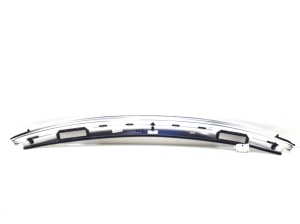 Mercedes Benz S-Class 217 (2013–2026) Veel üks katuse detail A2176901762 - 3