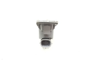 NISSAN Murano Z50 (2003–2017) Seitenblinker Kotflügel vorne - 2
