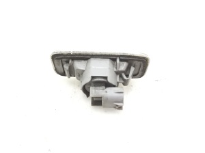 NISSAN Murano Z50 (2003–2017) Seitenblinker Kotflügel vorne - 3