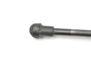 BMW 3 SERIES E92 (2006–2010) Heckklappendämpfer 51247250308 - 3