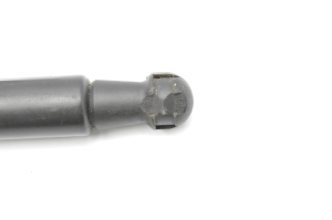BMW 3 SERIES E92 (2006–2010) Heckklappendämpfer 51247250308 - 4