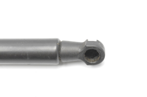 BMW 3 SERIES E92 (2006–2010) Heckklappendämpfer 51247250308 - 5