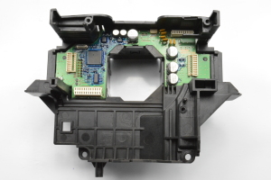 Ford Mondeo IV (2007–2015) Sonstiges Teil des Lenkrads 6G9T13N064CH - 2