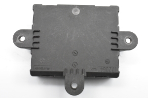 Ford Mondeo IV (2007–2015) Esiukse juhtplokk 7G9T14B533BC - 2