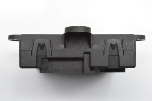 Ford Mondeo IV (2007–2015) Esiukse juhtplokk 7G9T14B533BC - 3