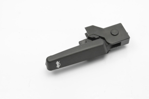 Opel Insignia (2008–2017) Hood release handle (interior) - 2