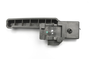 Opel Insignia (2008–2017) Hood release handle (interior) - 3